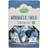 Arla Minimælk 0,5% 2cl 100stk