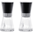 Rosendahl Grand Cru Pepparkvarn, Saltkvarn 14.4cm