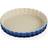 Le Creuset Tart mold Pajform 24 cm