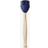 Le Creuset Azure Craft Basting Pastry Brush