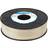 BASF Ultrafuse ABS Fusion