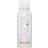 Cacharel Noa Deo Spray 150ml