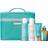 Moroccanoil Gifts and Sets Extra Volume Discovery Kit Worth GBP38.75