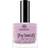 Alessandro Hybrid Soul Gel Polish #139 Lavender Lemonade 8ml