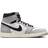 Nike Air Jordan 1 Retro High OG M - White Cement