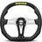 Momo Trek Sort Racing Rat