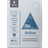 Glyc Active 80 st 120 st