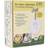 GRÜNSPECHT Organic Baby Impression Set 678-00