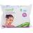 Masmi Moist Make-Up Remover Wipes 20 Stk