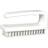G. Funder Nail Brush With Handle