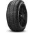 Pirelli Winter Sottozero™ 3 225/45R19 96V XL