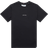 Les Deux Lens T-shirt - Black