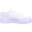 NIKE Court Legacy Lift W - White