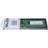 Nilox DDR3 1600MHz 2GB (NXD21600M1C11)