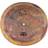 Meinl B024VSM Byzance Vintage Smack Stack 10"/12"/14"