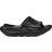 Hoka Ora Recovery Slide 3 - Black