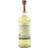 Reposado Tequila 40% 75cl