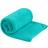 Sea to Summit Tek Towel Badlakan Turkos, Blå, Grön
