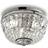 AH Belysning T 607 Adelsö Takplafond ∅ 30cm