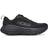 Hoka Bondi 8 M - Black