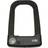 Uläc Bangdogge Alarm Lock 110db