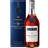 Martell Cordon Bleu Cognac 40% 70 cl