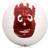 Wilson Mr Cast Away Mini WTH4115XDEF