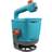 Gardena Handspreader M