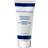 Beauté Pacifique Enriched Moisturizing Creme Dry Skin Tube 50ml