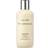 Tan-Luxe The Gradual Illuminating Tanning Lotion 250ml