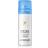 Lancôme Bocage Deo Spray 125ml