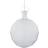 Le Klint 101 Pendant Lamp 34cm