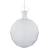 Le Klint 101 Pendellampa ∅ 34cm