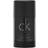 Calvin Klein CK Be Deo Stick 75g 1-pack