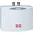 Metro Therm Metromini 4mx 345141331