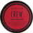 American Crew Cream Pomade 85g