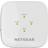 Netgear EX6110