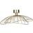 Globen Lighting Ray Ceiling Flush Light 60cm