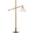 Le Klint 325 Gulvlampe 150cm
