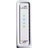 Arris SURFboard SB8200 DOCSIS