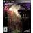 Natural Doctrine (PS3)