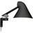 Louis Poulsen NJP Small Wall light ∅ 14.9cm