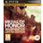 Medal of Honor: Warfighter - Limited Edition (PS3)