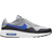 NIKE Air Max SC M - Light Smoke Grey/Anthracite/White/Game Royal