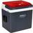 Zorn 26L Electric Cooler