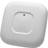 Cisco Aironet 2702i