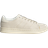 Adidas Stan Smith H M - Non Dyed/Cream White