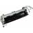 HP Fuser RM2-6435-000CN RM2-6461-000CN