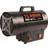 Home It Gas Heating Gun 15kW