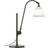 GUBI Bestlite BL1 Bordslampa 83cm